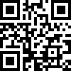 https://isna.ir/xdVHFn
