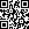 https://isna.ir/xdKYNX