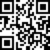 https://isna.ir/xdGxGW