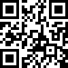 https://isna.ir/xdDSpt