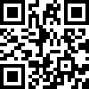 https://isna.ir/xdHDfJ