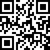 https://isna.ir/xd35fF