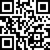 https://isna.ir/xdKm5B