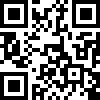 https://isna.ir/xdWx5D