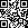 https://isna.ir/xdSBZz