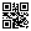 isna.ir/xdQLDF