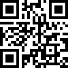 https://isna.ir/x7WSj7