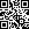 https://isna.ir/xd2ZDk