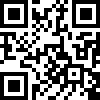https://isna.ir/xdRjLZ