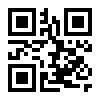 isna.ir/xdGPpz