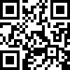 https://isna.ir/xdV5jP