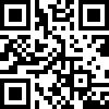 https://isna.ir/xdPT5J