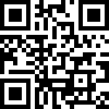 https://isna.ir/xdGXgB