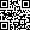 https://isna.ir/xdNXcd