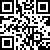 https://isna.ir/xdTSrf