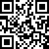 https://isna.ir/xd24jz