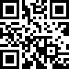 https://isna.ir/xdVLsy