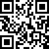 https://isna.ir/xdNf9N