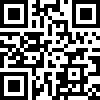https://isna.ir/xdFBQW