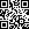 https://isna.ir/xdWMfn