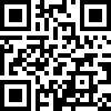 https://isna.ir/xdFjMz