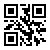 isna.ir/xdVSBQ