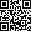 https://isna.ir/xdLYxd
