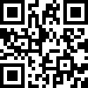 https://isna.ir/xdLDXT