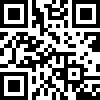 https://isna.ir/xdDV7M
