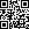 https://isna.ir/xdDRKy