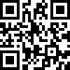 https://isna.ir/xdGLxz
