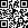 https://isna.ir/xcZGNx