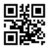 isna.ir/xdTCvt