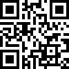 https://isna.ir/xdP5cP