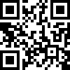https://isna.ir/xdX9Zq