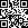 https://isna.ir/xdVJ27