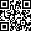 https://isna.ir/xd4Gt3