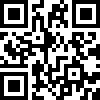 https://isna.ir/xdNZVq
