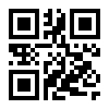 isna.ir/xd4NMS