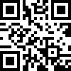 https://isna.ir/xdGVCY