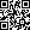 https://isna.ir/xdRGqY
