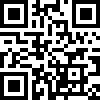 https://isna.ir/xdF7MZ