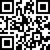 https://isna.ir/xdGVDD