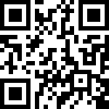 https://isna.ir/xdX6c3