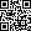 https://isna.ir/xdQWFg