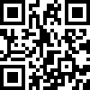 https://isna.ir/xdRpWJ