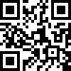 https://isna.ir/xd4T9S