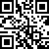 https://isna.ir/xdRX5z