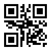 isna.ir/x7t5zp