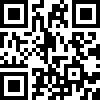 https://isna.ir/xdVs5f